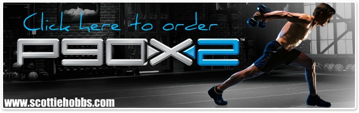 p90x2 banner P90X2 Results Michael Corichi