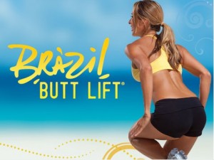 brazil butt lift workout 300x225 P90X/Brazil Butt Lift Hybrid Schedule