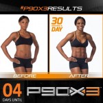 x3 ab ripper