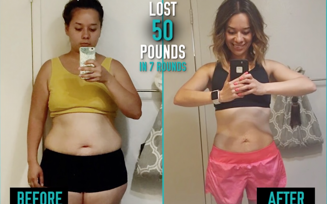 lose-50-pounds-mom-loses-50-lbs-with-the-21-day-fix-extreme-program