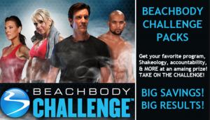 beachbody_challenge-pack
