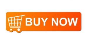 orange buy now button used on the website for the best male beachbody coach scottie hobbs