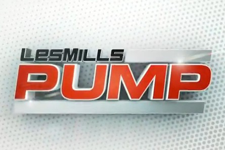 Get lean muscle at home – What is LES MILLS PUMP?