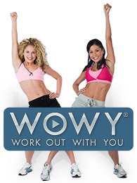 10 People will win $500 in the WOWY Supergym