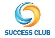 Success_club