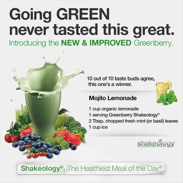 green_health_shake
