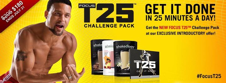T25_challenge_pack