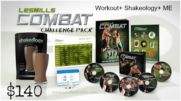 Les_mills_combat_challenge_packcks_1920x1080