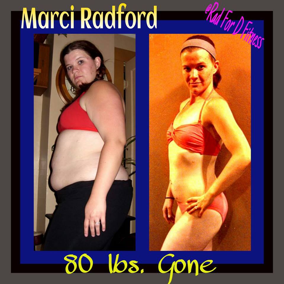 beachbody_challenge -group_results