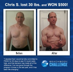 P90X2_results