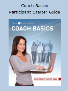 Coach_basics_participant_guide