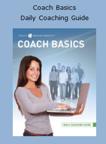 coach-basics_daily_coaching_guide