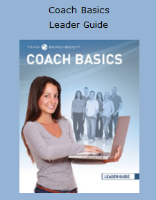 coach_basics_Leader_guide
