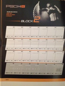 p90x3calendar