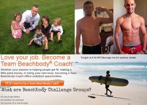 Best_beachbody_coaches