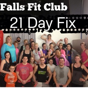 21_day_fix_reviews