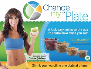 ChangeMyPlate_BOX_v3