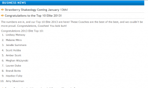 elite_top_10_coaches_2013