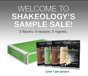 shakeology-sample (1)