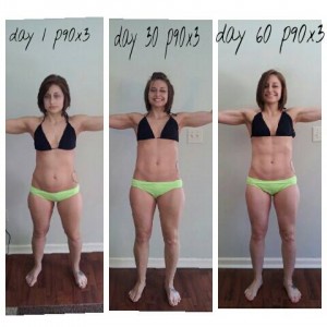 p90x3_review_and_results