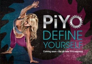 new_PiYo_workout