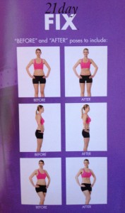 how_to-take_before_fitness-pictures