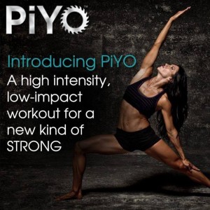 new_piYo_workout_chalene