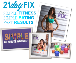 21_day_fix_challenge_pack