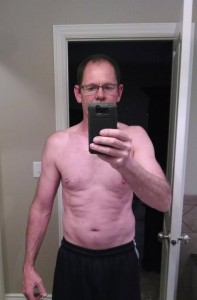 1p90x3_results_pictures