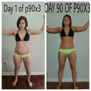 P90X3_for_girls