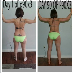 p90x3_for_girls_result_pictures