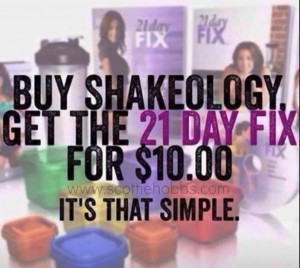 save_money_21_day_fix