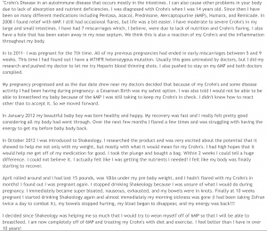 Screen Shot 2014-04-21 at 6.07.33 PM