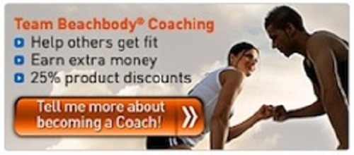 teambeachbody-coach