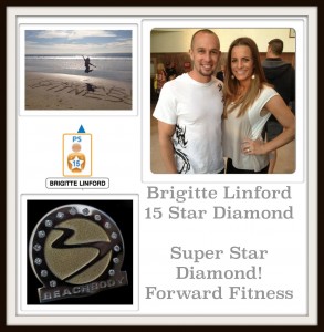 highest_rank_in_beachbody_15_star