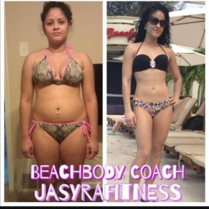 do_beachbody_workouts_work