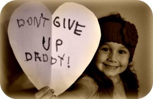 never_give_up_scottie_hobbs