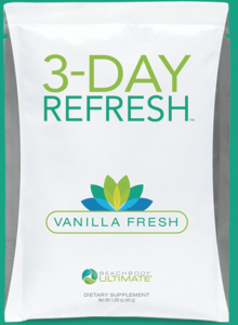 vanilla_fresh_3_day_refresh