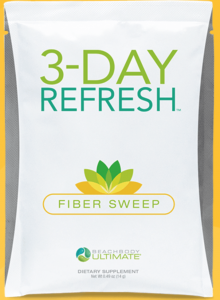 fiber_sweep_3_day_refresh