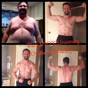 100lbs_beachbody_coach