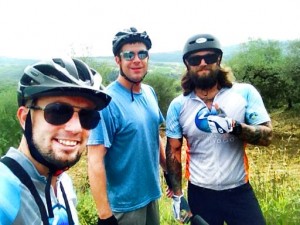 siena-biking-italy-tuscany