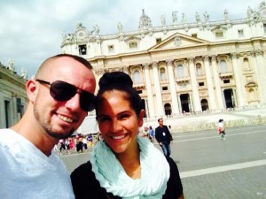 Vatican- elite-beachbody-coach