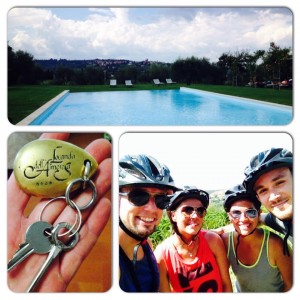 biking-tuscany-elite-beachbody