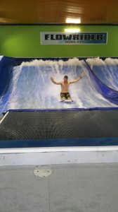 HeatherpicofCalebatflowrider