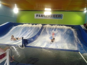 cherishflowrider