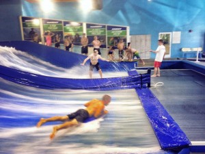 flowrider2