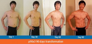 p90x3_result_pictures