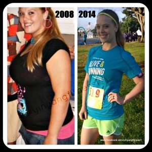 successful_beachbody-coach-stories