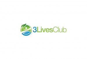 3_lives_club