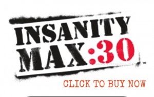 buy_insanity_max_30